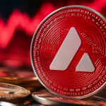 Avalanche hits RWA milestone as AVAX price holds key level