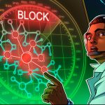 Bankr Disables Transactions After Hacker Accessed 14 Crypto Wallets