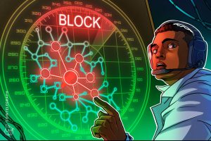 Cointelegraph