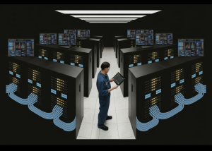 Best Enterprise Level Agentic AI Platforms for 2026