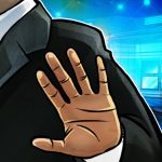 Binance Denies WSJ Report Alleging $850M in Iran-Linked Crypto Transactions