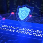 Binance Launches “Withdraw Protection” as Crypto Wrench Attacks Surge 75% in 2025