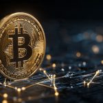 Bitcoin Could Be Trading Below Fair Value, According To Most Crypto Investors