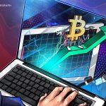 Bitcoin Funding Flips Positive, Is $85K Next?