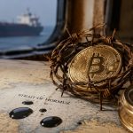 Bitcoin Hormuz payments would test crypto’s neutral money thesis