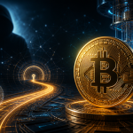 New Bitcoin Quantum Proposal Gives Satoshi A Silent Ownership Path