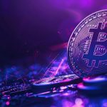 Bitcoin Short-Term Holder Basis Remains High Within Biggest Supply Cluster