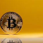 Bitcoin Treasury Race Shifts as Strive Adds $34M BTC and Strategy Slows Down