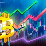 Bitcoin Weekly RSI Retest Calls Price Bottom: Analyst