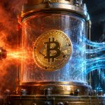 Bitcoin price may get macro boost as BofA says tariff refunds could cool inflation