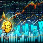 Block Shares Jump on Strong Quarter Despite Bitcoin Dip