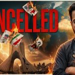 CANCELLED! : Latest Crypto Market News Today & BTC Update – ETH Analysis