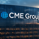 CME Group Targets June 1 Launch for Bitcoin Volatility Futures Pending CFTC Review