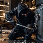 California Man Gets 6½ Years as FBI Ties $250M Crypto Heists to Home Burglaries