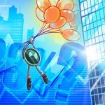 Can The Bullish ‘HYPE’ Sustain?