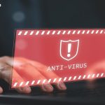 Certik Unveils ‘Anti-Virus for AI Agents’ as Skill Marketplaces Face Hidden Threats