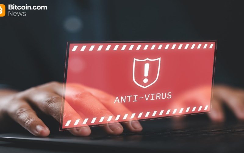 Certik Unveils ‘Anti-Virus for AI Agents’ as Skill Marketplaces Face Hidden Threats