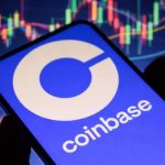 Coinbase reports $394M Q1 loss as stock declines 5% after hours amid trading slowdown