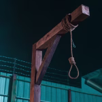 Crypto Crime Crackdown Escalates As Myanmar Targets Scammers With Execution