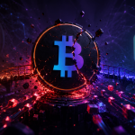 Crypto Hack Hits Echo As Monad’s eBTC Market Faces Fallout