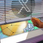 Crypto Tops X’s Most-Muted List, and AI Slop May Be Why