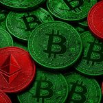 Crypto fund inflows hit five week streak as Bitcoin posts strongest close since January