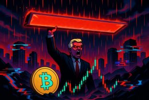 bitcoin btc btcusd bitcoin price