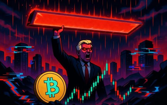 bitcoin btc btcusd bitcoin price
