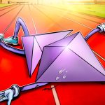 Ethereum Bears Target $1,800 ETH Price: Here Is Why