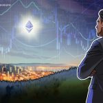 Ethereum Bull David Hoffman Shares Why He Sold His ETH