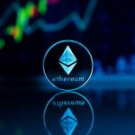 Ethereum Freeze Battle Intensifies As Aave Seeks Restraining Notice Lift