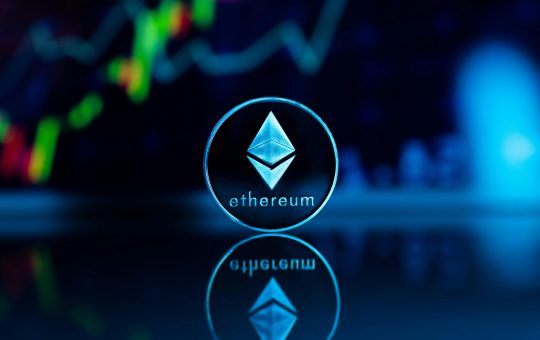 Ethereum