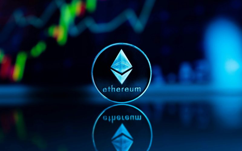 Ethereum