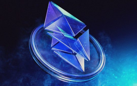 Ethereum Launches Clear Signing Standard to Combat Blind Signing Risks
