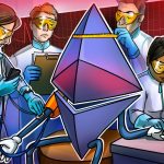 Ethereum Price Structure ‘Weakening’ as Traders Focus on $1.8K Support
