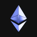 Ethereum Pullbacks Are Only Being Viewed as Buying Opportunities, On-Chain Data Shows
