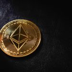 Ethereum Whale Buying Surges as ETH Tests Critical Support
