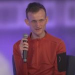 Ethereum News price prediction