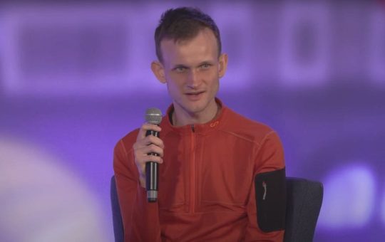 Ethereum News price prediction