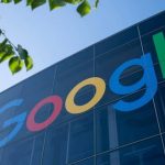 Google nears Nvidia’s market cap after earnings beat sends shares to record high