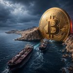 How Bitcoin will price Trump’s claim that Hormuz could reopen this weekend