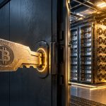 Hut 8 AI landlord data center strategy turns Bitcoin collateral into bridge capital