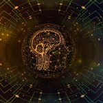 JBS Dev: On imperfect data and the AI last mile – from model capability to cost sustainability