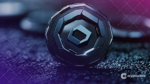 Read the latest Chainlink news: Kraken adopts Chainlink CCIP after a significant exploit, boosting confidence for LINK holders.