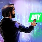 Kraken Parent Payward Buys Reap Technologies in $600M Deal