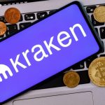 Kraken Secures VARA Approval to Launch Crypto Trading and Staking in UAE