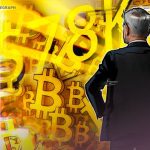 Michael Saylor’s Strategy adds 3.2K Bitcoin at nearly $78K per BTC