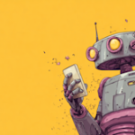 OpenAI brings GPT-5-class reasoning to real-time voice — and it changes what voice agents can actually orchestrate