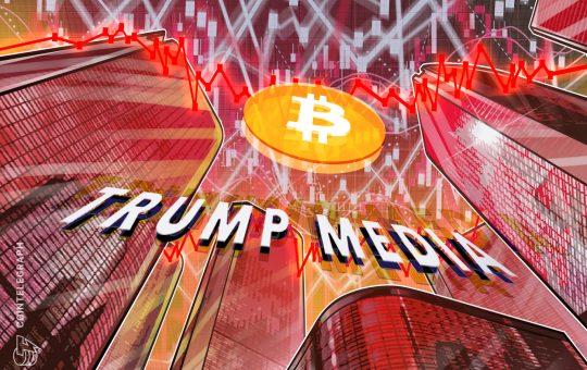 Cointelegraph