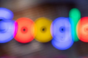 Physical AI raises new governance questions for autonomous systems